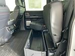 2025 Ford F-150 SuperCrew Cab 4x4 Pickup for sale #I5645 - photo 33