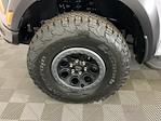 2025 Ford F-150 SuperCrew Cab 4x4 Pickup for sale #I5645 - photo 34
