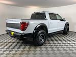 2025 Ford F-150 SuperCrew Cab 4x4 Pickup for sale #I5645 - photo 5