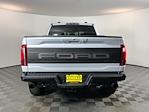 2025 Ford F-150 SuperCrew Cab 4x4 Pickup for sale #I5645 - photo 6