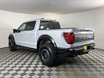 2025 Ford F-150 SuperCrew Cab 4x4 Pickup for sale #I5645 - photo 2