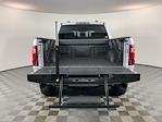2025 Ford F-150 SuperCrew Cab 4x4 Pickup for sale #I5645 - photo 9
