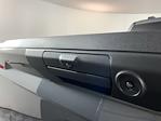 2025 Ford F-150 Lightning SuperCrew Cab AWD Pickup for sale #I5648 - photo 10