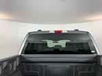 2025 Ford F-150 Lightning SuperCrew Cab AWD Pickup for sale #I5648 - photo 11