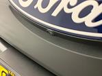 2025 Ford F-150 Lightning SuperCrew Cab AWD Pickup for sale #I5648 - photo 12
