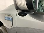 2025 Ford F-150 Lightning SuperCrew Cab AWD Pickup for sale #I5648 - photo 13