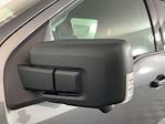 2025 Ford F-150 Lightning SuperCrew Cab AWD Pickup for sale #I5648 - photo 14