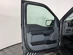 2025 Ford F-150 Lightning SuperCrew Cab AWD Pickup for sale #I5648 - photo 16