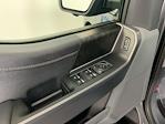 2025 Ford F-150 Lightning SuperCrew Cab AWD Pickup for sale #I5648 - photo 17