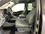 2025 Ford F-150 Lightning SuperCrew Cab AWD Pickup for sale #I5648 - photo 18