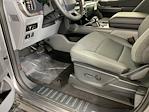 2025 Ford F-150 Lightning SuperCrew Cab AWD Pickup for sale #I5648 - photo 19
