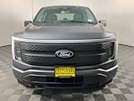 2025 Ford F-150 Lightning SuperCrew Cab AWD Pickup for sale #I5648 - photo 3