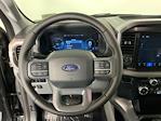2025 Ford F-150 Lightning SuperCrew Cab AWD Pickup for sale #I5648 - photo 20