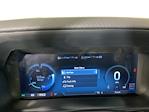 2025 Ford F-150 Lightning SuperCrew Cab AWD Pickup for sale #I5648 - photo 21