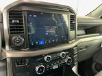 2025 Ford F-150 Lightning SuperCrew Cab AWD Pickup for sale #I5648 - photo 22