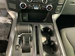 2025 Ford F-150 Lightning SuperCrew Cab AWD Pickup for sale #I5648 - photo 23