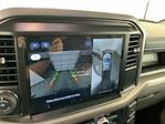 2025 Ford F-150 Lightning SuperCrew Cab AWD Pickup for sale #I5648 - photo 24