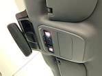 2025 Ford F-150 Lightning SuperCrew Cab AWD Pickup for sale #I5648 - photo 25