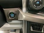2025 Ford F-150 Lightning SuperCrew Cab AWD Pickup for sale #I5648 - photo 26