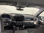 2025 Ford F-150 Lightning SuperCrew Cab AWD Pickup for sale #I5648 - photo 27
