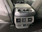 2025 Ford F-150 Lightning SuperCrew Cab AWD Pickup for sale #I5648 - photo 28