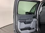 2025 Ford F-150 Lightning SuperCrew Cab AWD Pickup for sale #I5648 - photo 29