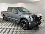 2025 Ford F-150 Lightning SuperCrew Cab AWD Pickup for sale #I5648 - photo 4