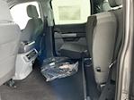 2025 Ford F-150 Lightning SuperCrew Cab AWD Pickup for sale #I5648 - photo 31