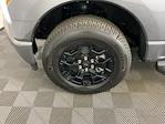 2025 Ford F-150 Lightning SuperCrew Cab AWD Pickup for sale #I5648 - photo 32