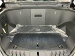 2025 Ford F-150 Lightning SuperCrew Cab AWD Pickup for sale #I5648 - photo 33