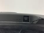 2025 Ford F-150 Lightning SuperCrew Cab AWD Pickup for sale #I5648 - photo 34