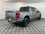 2025 Ford F-150 Lightning SuperCrew Cab AWD Pickup for sale #I5648 - photo 5