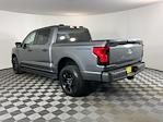 2025 Ford F-150 Lightning SuperCrew Cab AWD Pickup for sale #I5648 - photo 2