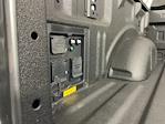 2025 Ford F-150 Lightning SuperCrew Cab AWD Pickup for sale #I5648 - photo 7