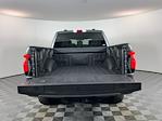 2025 Ford F-150 Lightning SuperCrew Cab AWD Pickup for sale #I5648 - photo 8