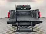 2025 Ford F-150 Lightning SuperCrew Cab AWD Pickup for sale #I5648 - photo 9