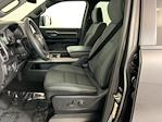 2022 Ram 1500 Crew Cab 4x4 Pickup for sale #I5648A - photo 13