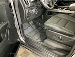 2022 Ram 1500 Crew Cab 4x4 Pickup for sale #I5648A - photo 14