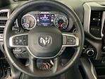 2022 Ram 1500 Crew Cab 4x4 Pickup for sale #I5648A - photo 15