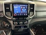 2022 Ram 1500 Crew Cab 4x4 Pickup for sale #I5648A - photo 17
