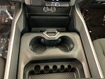 2022 Ram 1500 Crew Cab 4x4 Pickup for sale #I5648A - photo 18