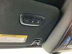 2022 Ram 1500 Crew Cab 4x4 Pickup for sale #I5648A - photo 21