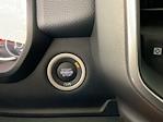 2022 Ram 1500 Crew Cab 4x4 Pickup for sale #I5648A - photo 22