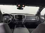 2022 Ram 1500 Crew Cab 4x4 Pickup for sale #I5648A - photo 23