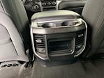 2022 Ram 1500 Crew Cab 4x4 Pickup for sale #I5648A - photo 24