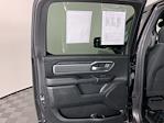 2022 Ram 1500 Crew Cab 4x4 Pickup for sale #I5648A - photo 25