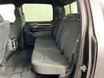 2022 Ram 1500 Crew Cab 4x4 Pickup for sale #I5648A - photo 26
