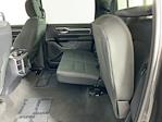 2022 Ram 1500 Crew Cab 4x4 Pickup for sale #I5648A - photo 27
