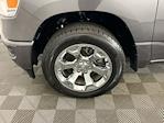 2022 Ram 1500 Crew Cab 4x4 Pickup for sale #I5648A - photo 28