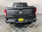 2022 Ram 1500 Crew Cab 4x4 Pickup for sale #I5648A - photo 7